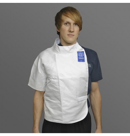 UHLMANN Unterziehjacke Herren